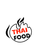 ddelicethai.com